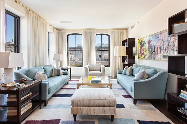 Sold by Douglas Elliman | media 1