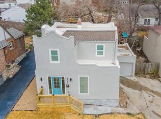 4963 State Line Rd, Kansas City, MO 64112