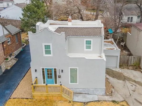 4963 State Line Rd, Kansas City, MO 64112