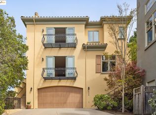 904 Alvarado Rd, Berkeley, CA 94705