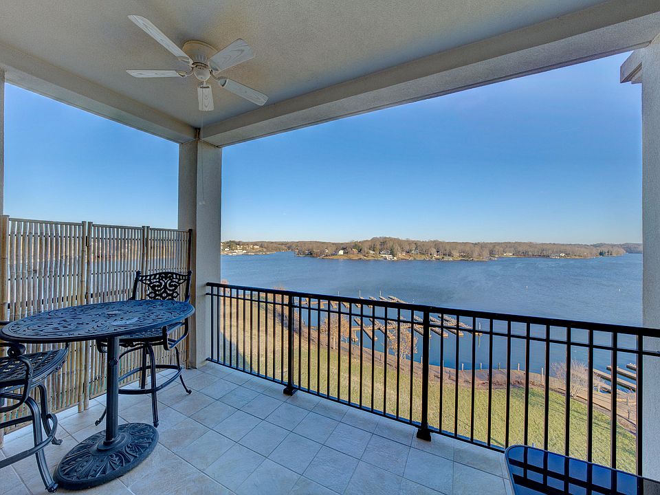 100 Bridgewater Pointe Pl VA Zillow