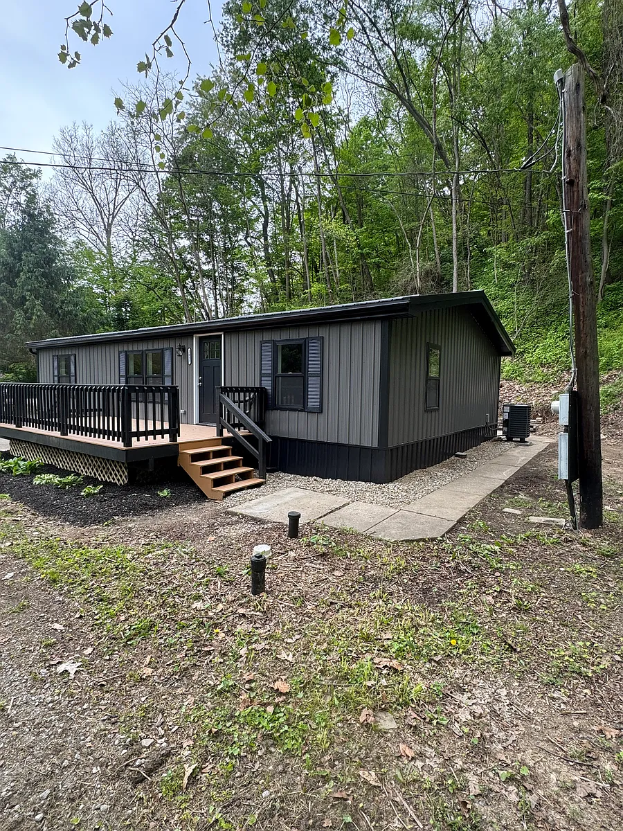 Building Photo - 2055 Bennetts Run Rd