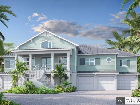 5706 Sanibel Captiva Rd, Sanibel, FL 33957