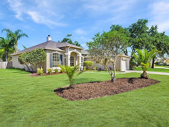 2nd image of 2148 Intracoastal Sound Dr E