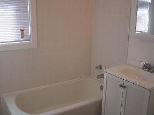 5th image of 4527 W West End Ave