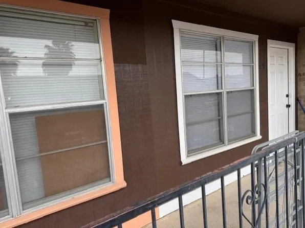 4902 Marcella Ave APT 30, Laredo, TX 78041