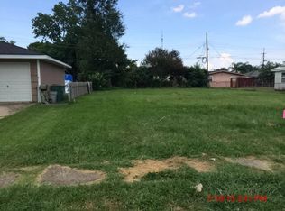 1815 Farmington Pl, Terrytown, LA 70056