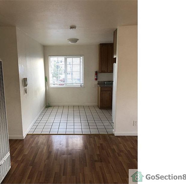 1st image of 5760 Foothill Blvd #D