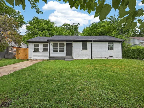 5th image of 3425 Sidney Dr