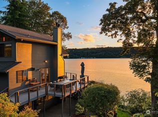 10153 SW 263rd St, Vashon, WA 98070