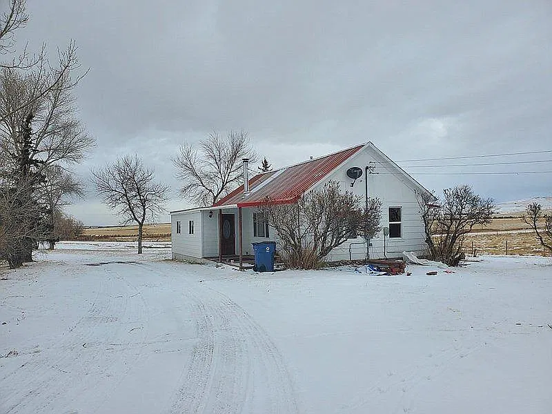 2 bed, 1279 sqft, $1,850 — Photo 1
