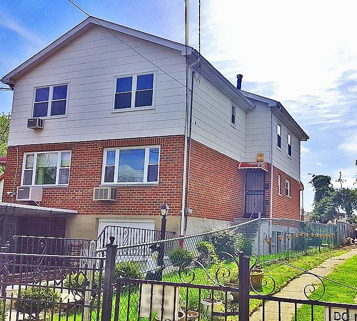 1st image of 3214 Randall Ave