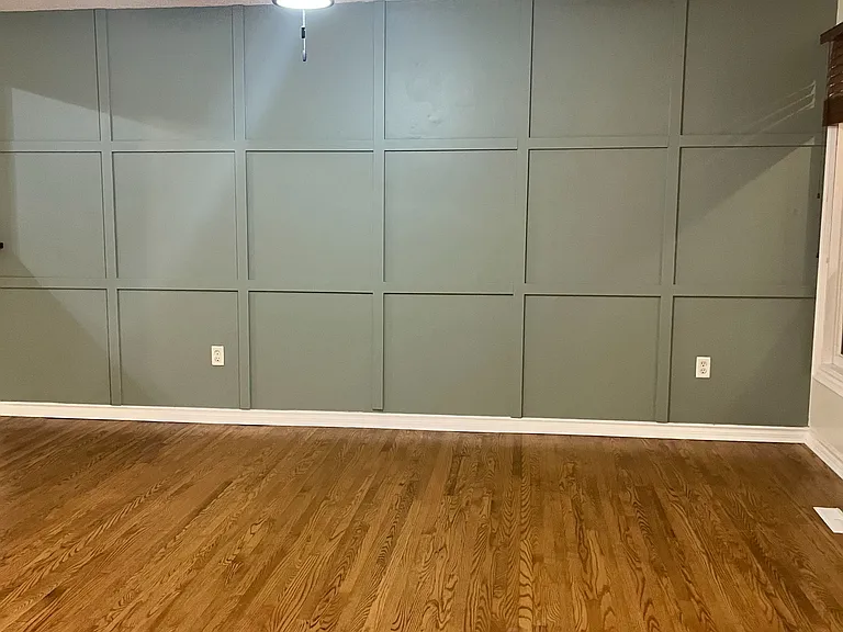 116 Vancouver St — Photo 5