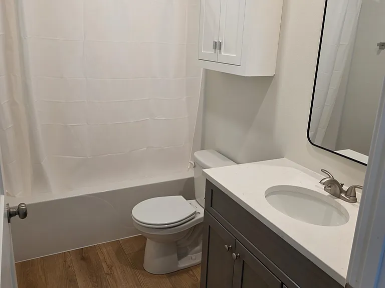 1455 Red Fox Xing — Photo 24