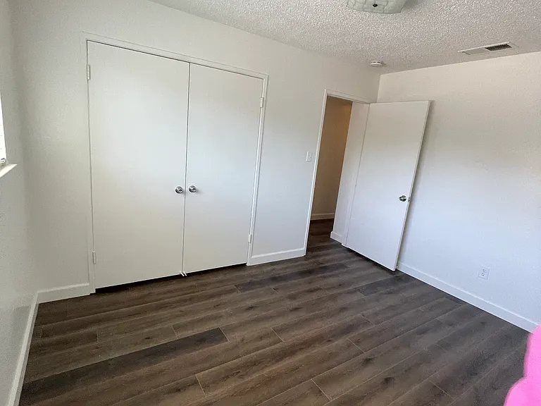1315 Cardinal St — Photo 26