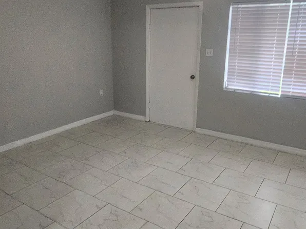 2967 Larson St, Kissimmee, FL 34741