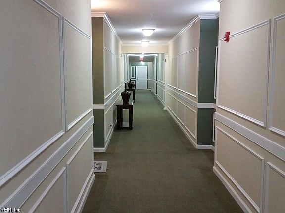 4th image of 708 Windy Way Unit 205