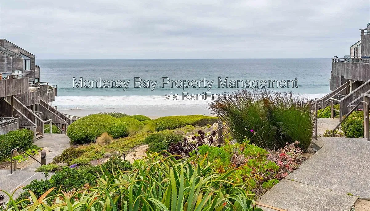 2 bed, 2.0 bath, $4,995 — Photo 2