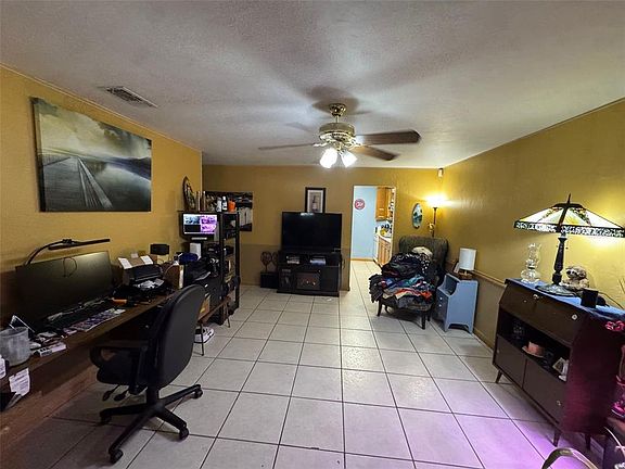 2nd image of 6025 SW 11th Pl