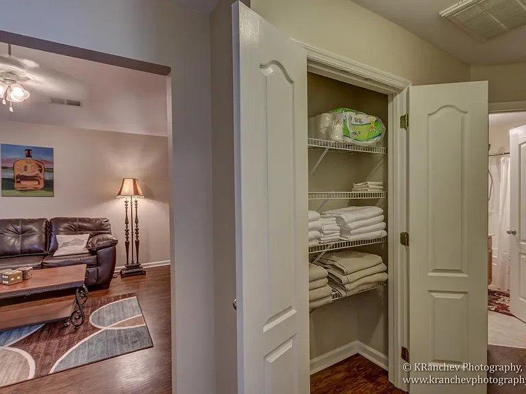 168 Yamacraw Pl — Photo 14