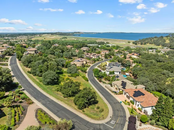 3148 Corsica Dr, El Dorado Hills, CA 95762