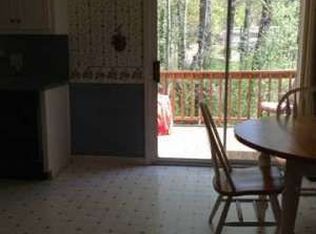 2942 Drew Valley Rd, Gainesville, GA 30504