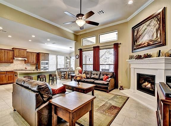 5th image of 2709 Shumard Bluff Dr