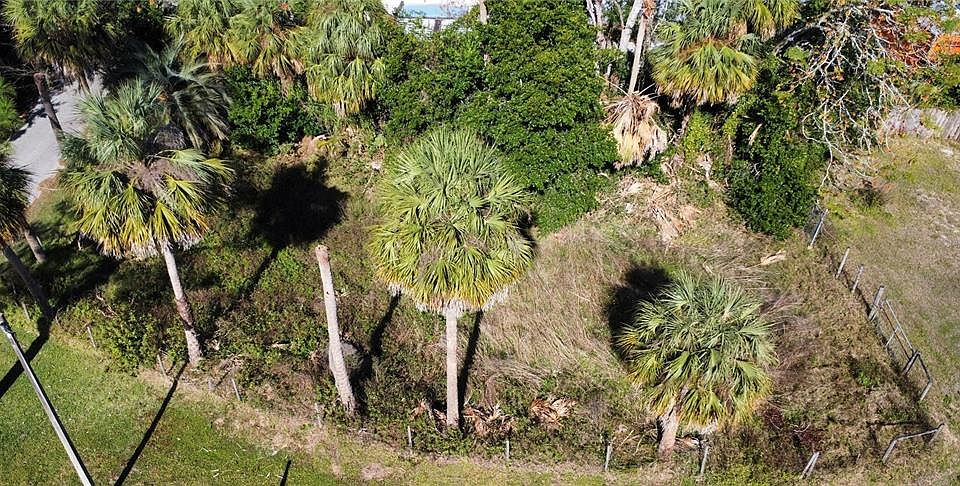 1st image of 29131 HECKLEMAN STREET LOT 33