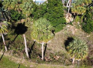 29131 Heckleman St #33, Brooksville, FL 34602
