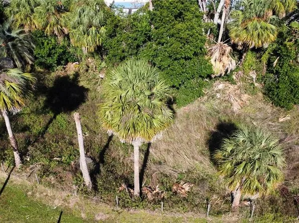 29131 Heckleman St #33, Brooksville, FL 34602