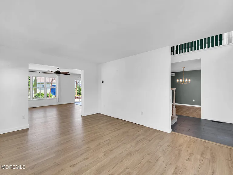 248 Compass Rd — Photo 18