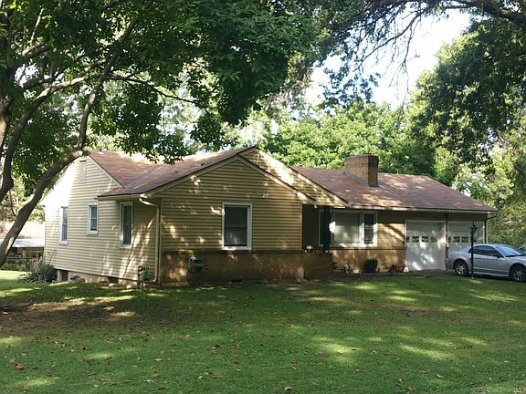 2nd image of 4420 Norwood Ave
