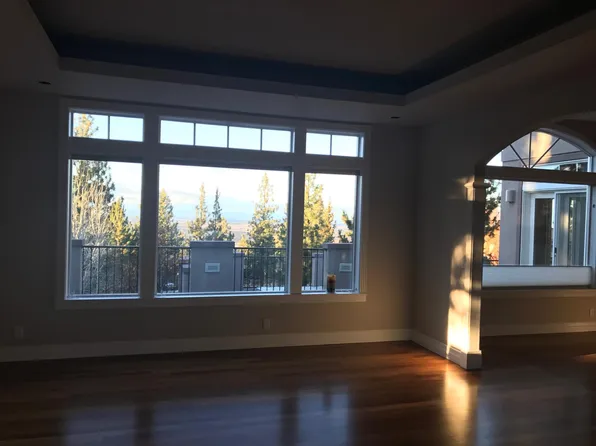 1416 NW Farewell Dr, Bend, OR 97703