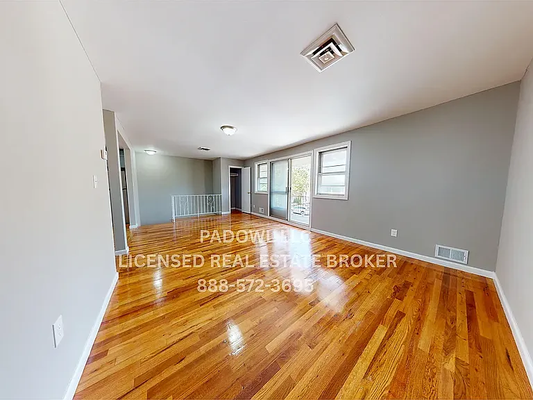 62 Birch Rd #2 — Photo 5