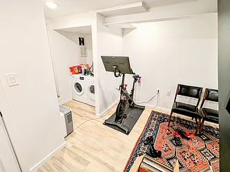 Rented by Highline Residential