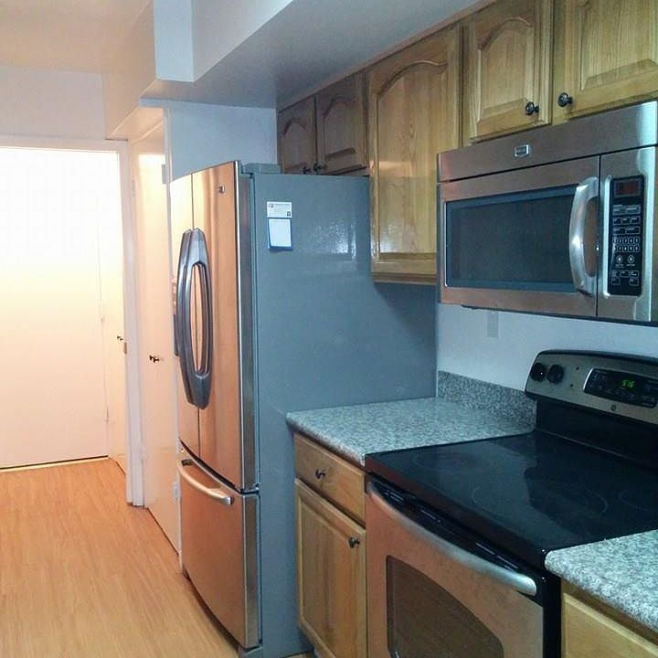 2nd image of 3954 Geddes Ct