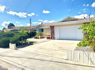 676 Grace St, Livermore, CA 94550