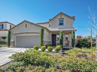 359 Sequoia Ave, Simi Valley, CA 93065