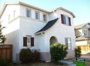 4067 Ivory Ln, Turlock, CA 95382