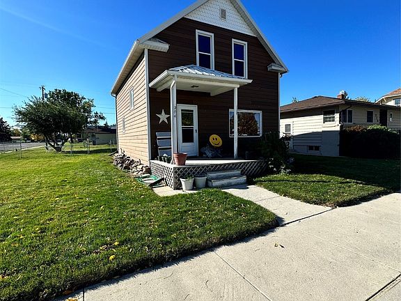 2nd image of 204 Central Ave
