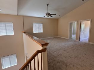 211 Franklin Ln, Ripon, CA 95366