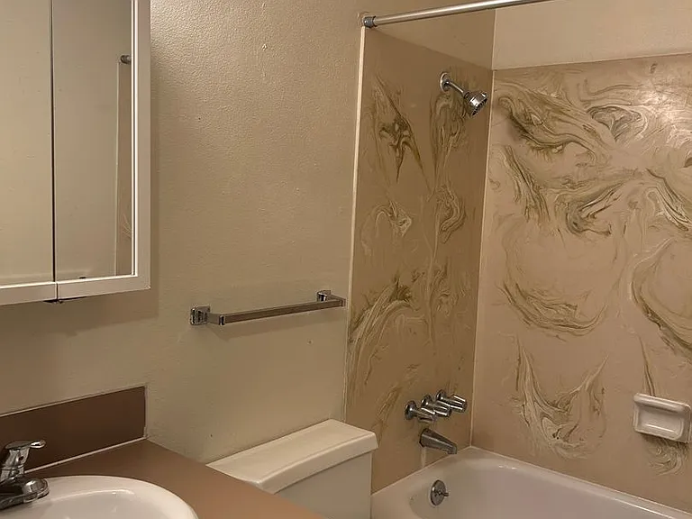 950 NW Sycamore Ave #11 — Photo 12