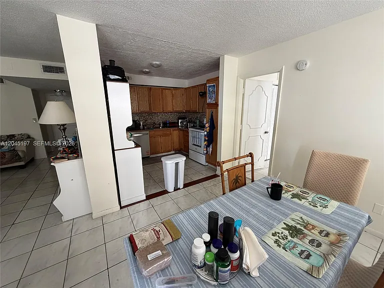 1849 S Ocean Dr #508 — Photo 10