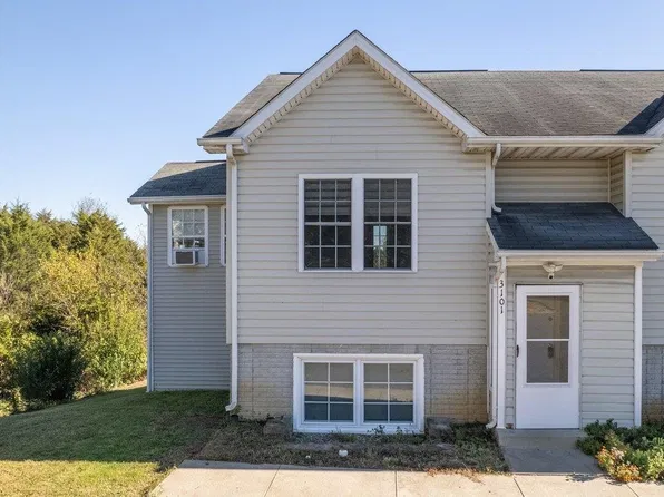 3101 Joppa Ct, Rockingham, VA 22801