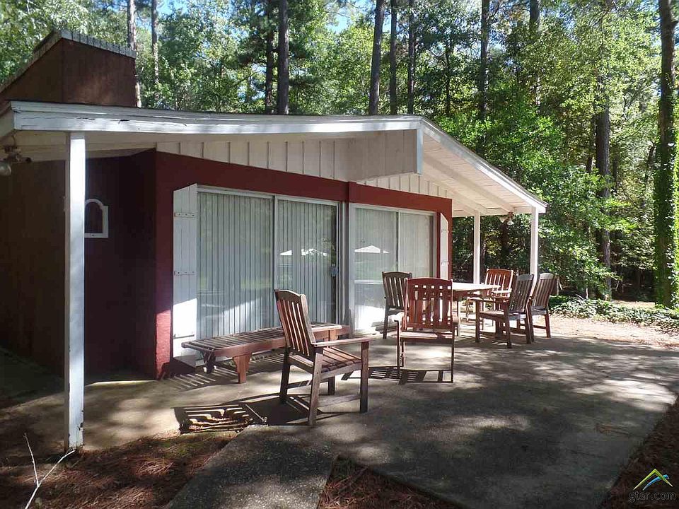 1st image of 1480 County Road 3107