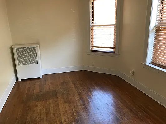 Rented by SUN WOOD REAL ESTATE | media 18