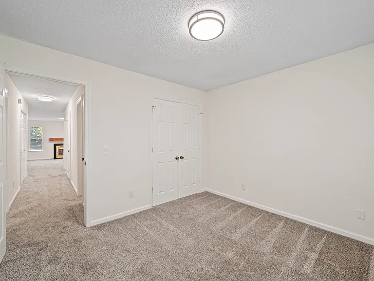 4228 Edith Ln #H — Photo 17