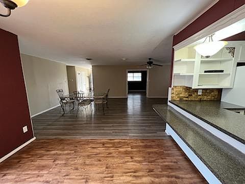 1st image of 881 Harrison Ave