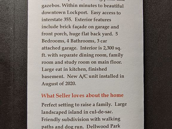 5th image of this home
