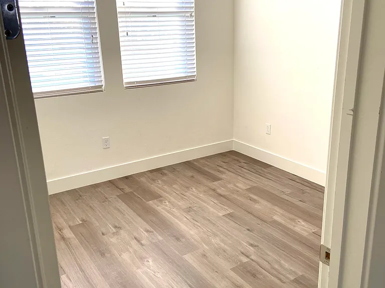 861 Sycamore Loop — Photo 19